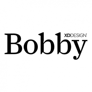 Bobby-Logo