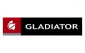 LogoGladiator