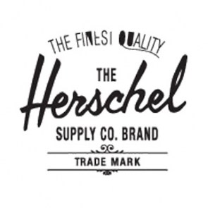 herschel_logo