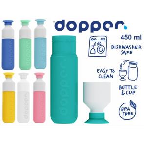 DOPPER_3.-1.-2